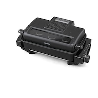 �A�C���X�I�[���}�@�h�q�h�r�@�T�P�V�S�R�X�@�}���`���[�X�^�[�@�e��t�@�d�l�s�P�P�O�R�a�@�P��