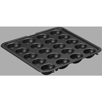 �A�C���X�I�[���}�@�h�q�h�r�@�T�Q�W�V�P�S�@���ʃz�b�g�v���[�g�p�@�����Ă��v���[�g�@�c�o�n�s�o�Q�O�@�P��