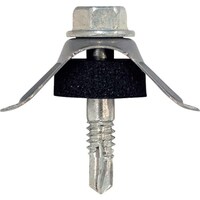 �v�`�j�`�h�@�v�`�j�`�h�@�_���o�@�g���Z�b�g�@�S���g�p�@�X�e�����X�@�T�w�Q�T�@�i�P�O�O�{���j�@�U�W�Q�T�s�b�r�@�P���i�P�O�O�{�j