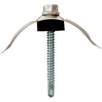 �v�`�j�`�h�@�v�`�j�`�h�@�_���o�@�g���Z�b�g�@�X���[�g��g�p�@�X�e���L���b�v�@�U�w�U�O