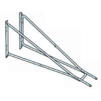 ���}�_�@���}�_�@�t���L�V�u���A�[���@�d�w�p�u���P�b�g�@�Q��