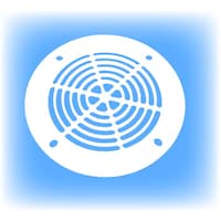 ヤマダ ヤマダ グリルC FXCG FXCG 1個