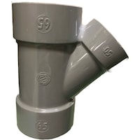 �Z�L�X�C�@�G�X�����@�c�u�p��@�S�T�x�@�U�T�~�T�O�@�c�x�U�T�P�x�@�P��