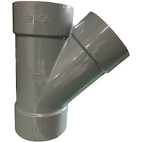 �Z�L�X�C�@�G�X�����@�c�u�u�t�p��@�S�T�x�@�U�T�@�t�x�U�T�x�@�P��