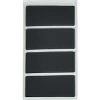 �����v�ʊ퐻�쏊�@�����@�k�V�O�O�q�s�g�^�k�V�T�S�^�P�P�O�s�q�g�a�p�Z���T�t�B���^�S�����@�W�Q�Q�X�U�O�@�P�r�i�S���j