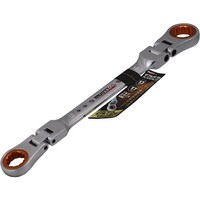 �C�`�l���A�N�Z�X�@�l�t�r�s�s�n�n�k�@�h�l�c�c�e�f�P�V�P�X�@�_�u���t���L�M�A�����`�@�P�V�~�P�X����