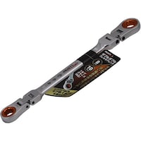 �C�`�l���A�N�Z�X�@�l�t�r�s�s�n�n�k�@�h�l�c�c�e�f�O�W�P�O�@�_�u���t���L�M�A�����`�@�W�~�P�O����