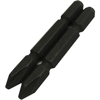 �C�`�l���A�N�Z�X�@�l�t�r�s�s�n�n�k�@���֎��\�P�b�g�����p�r�b�g�Q�{�g�@�a�T�T�Q�o