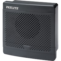 パトライト PATLITE シグナルボイス 盤用MP3音声合成報知器