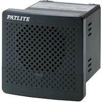 パトライト PATLITE シグナルボイス 盤用MP3音声合成