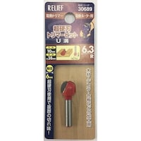 �C�`�l���A�N�Z�X�@�q�d�k�h�d�e�@���d�n�g���}�[�r�b�g�@�t�a�@�U�D�R�q�@�R�O�U�W�X�@�P��