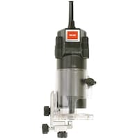 �C�`�l���A�N�Z�X�@�q�d�k�h�d�e�@�g���}�[�@�s�q�r�R�S�O