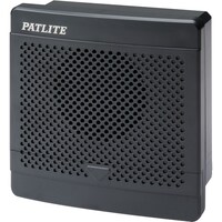パトライト PATLITE 電子音報知器