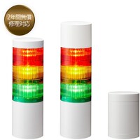 �p�g���C�g�@�o�`�s�k�h�s�d�@�V�O�i���^���[�@�ϑw�M�����k�q�V���[�Y�@�k�q�V�T�O�Q�v�i�a�v�q�x�f�a�b�@�P��