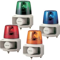 �p�g���C�g�@�o�`�s�k�h�s�d�@���b�p�b�p�@�z�[���X�s�[�J�[�@��̌^��]���t����������m��@�΁@�c�b�Q�S