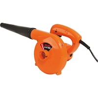 �C�`�l���A�N�Z�X�@�q�d�k�h�d�e�@�a�k�O�O�P�@�u�����@�ϑ��@�\�t