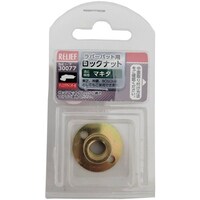 �C�`�l���A�N�Z�X�@�q�d�k�h�d�e�@���b�N�i�b�g�^�}�L�^�p�@���o�[�p�b�g����