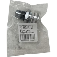 �T�q�@�T�q�@�����[�Y�o���u�g��