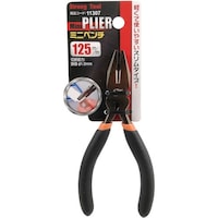 �C�`�l���A�N�Z�X�@�s�g�q�d�d�`�w�h�r�@�~�j�y���`�P�Q�T�����i�݉����j