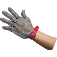 �~�h�����S�@�~�h�����S�@�ϐؑn���