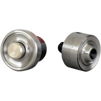 C`lANZX@t@~[c[@R}@ʃngp@PQiQWj