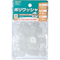 �C�`�l���A�N�Z�X�@�t�@�~���[�c�[���@�|�����b�V���@�P�O�O����