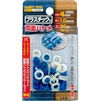 �C�`�l���A�N�Z�X�@�t�@�~���[�c�[���@�v���X�`�b�N���@���ʃn�g���@�T�P�T�U�T�@�P�o���i�R�O�g�j