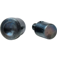 �C�`�l���A�N�Z�X�@�t�@�~���[�c�[���@�R�}�@���ʓ���J�V���p