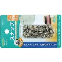 �C�`�l���A�N�Z�X�@�t�@�~���[�c�[���@�P�Q�g�X�i�b�v�A�P�O�����@�j�b�P��