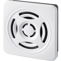 パトライト PATLITE 薄型MP3再生報知器