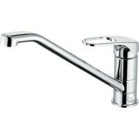 SANEI SANEI シングルワンホール分岐混合栓