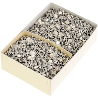 �C�`�l���A�N�Z�X�@�t�@�~���[�c�[���@��J�V���@�j�b�P�����b�L�@�Q�O�O�O�g��