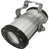 �������쏊�@�j�n�h�s�n�@�k�d�c�`�惉���v�i�t���[�^�C�v�j�@���b�h�@�k�a�k�O�U�q�@�P��