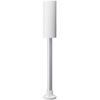 �p�g���C�g�@�o�`�s�k�h�s�d�@�k�q�U�^�@�ϑw�M�����@���U�O�@�x�[�X���j�b�g�@�k�q�U�l�Q�o�i�m�v�@�P��