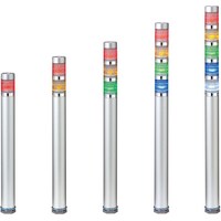 �p�g���C�g�@�o�`�s�k�h�s�d�@�X�[�p�[�X�����k�d�c���X�����ϑw