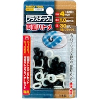 �C�`�l���A�N�Z�X�@�t�@�~���[�c�[���@�v���X�`�b�N���@���ʃn�g���@�T�P�T�U�R�@�P�o���i�R�O�g�j