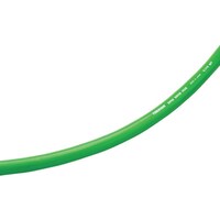 十川産業 十川 スーパーウォーターホース 38×50mm 60m SW38 1巻