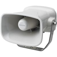 パトライト PATLITE ホーン型MP3再生報知器