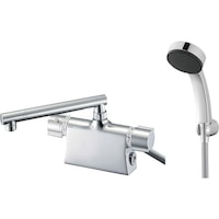 �r�`�m�d�h�@�r�`�m�d�h�@�T�[���f�b�L�V�����[������