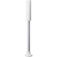 �p�g���C�g�@�o�`�s�k�h�s�d�@�k�q�S�^�@�ϑw�M�����@���S�O�@�x�[�X���j�b�g�@�k�q�S�l�Q�o�i�m�v�@�P��