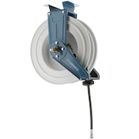 ヤマダ ヤマダ ホースリール グリス用 YSR3C15 1台