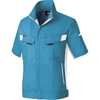 ACgX@ACgX@j[[rJbg@tĔu]@TbNX~Vo[O[@l@`yUWRQOOVl@P