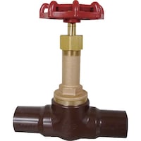 ��a�o���u�@��a�o���u�@�_�C���N�g�Q�[�g�o���u�i�P�O�j�@���@�����@�������F��i�j�Q�T�`�@�a�P�O�d�s�f�m�Q�T�`�@�P��