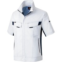 �A�C�g�X�@�A�C�g�X�@�j���[���[�r���J�b�g�@�t�Ĕ����u���]���@�V���o�[�O���[�~�l�C�r�[�@�T�k