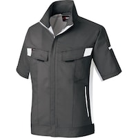 �A�C�g�X�@�A�C�g�X�@�j���[���[�r���J�b�g�@�t�Ĕ����u���]���@�`���R�[���O���[�~�V���o�[�O���[�@�U�k�@�`�y�U�W�R�Q�O�P�S�U�k�@�P��