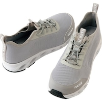 �A�C�g�X�@�A�C�g�X�@�y�ʃZ�[�t�e�B�[�V���[�Y�@�`�y�T�P�U�U�V�@���C�g�O���[�@�Q�T�D�O�@�`�y�T�P�U�U�V�O�O�R�Q�T�D�O�@�P��