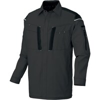 �A�C�g�X�@�A�C�g�X�@�j���[���[�r���J�b�g�@�t���n�[�l�X�d�l�����V���c�@�`���R�[���O���[�@�k�k�@�`�y�U�W�R�U�O�P�S�k�k�@�P��