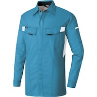 �A�C�g�X�@�A�C�g�X�@�j���[���[�r���J�b�g�@�����V���c�@�T�b�N�X�~�V���o�[�O���[�@�k�@�`�y�U�W�R�T�O�O�V�k�@�P��