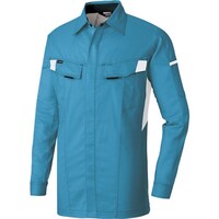 �A�C�g�X�@�A�C�g�X�@�j���[���[�r���J�b�g�@�����V���c�@�T�b�N�X�~�V���o�[�O���[�@�R�k�@�`�y�U�W�R�T�O�O�V�R�k�@�P��