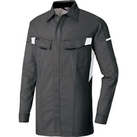 �A�C�g�X�@�A�C�g�X�@�j���[���[�r���J�b�g�@�����V���c�@�`���R�[���O���[�~�V���o�[�O���[�@�r�@�`�y�U�W�R�T�O�P�S�r�@�P��